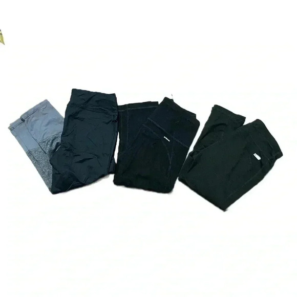 🌟 Athletic leggings size 0/2 🌟 - Picture 1 of 6